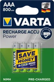 zestaw-akumulatorkow-aaa-varta-ready2use-56703101404-800mah-ni-mh