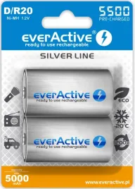zestaw-akumulatorkow-everactive-evhrl20-5500-5500mah-ni-mh