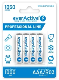 zestaw-akumulatorkow-everactive-professional-line-evhrl03-1050-1050mah-