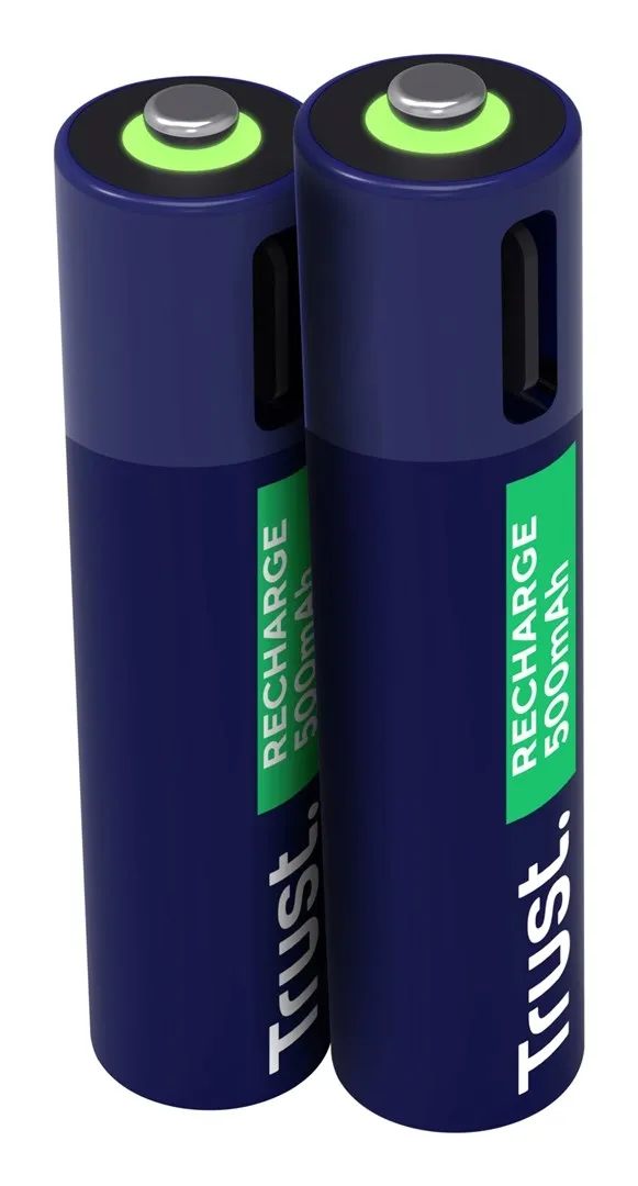 baterie-aaa-trust-usb-c-rechargeable-batteries-2p-stan-nowy