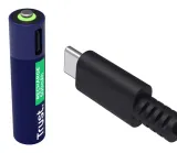 baterie-aaa-trust-usb-c-rechargeable-batteries-2p-stan-nowy
