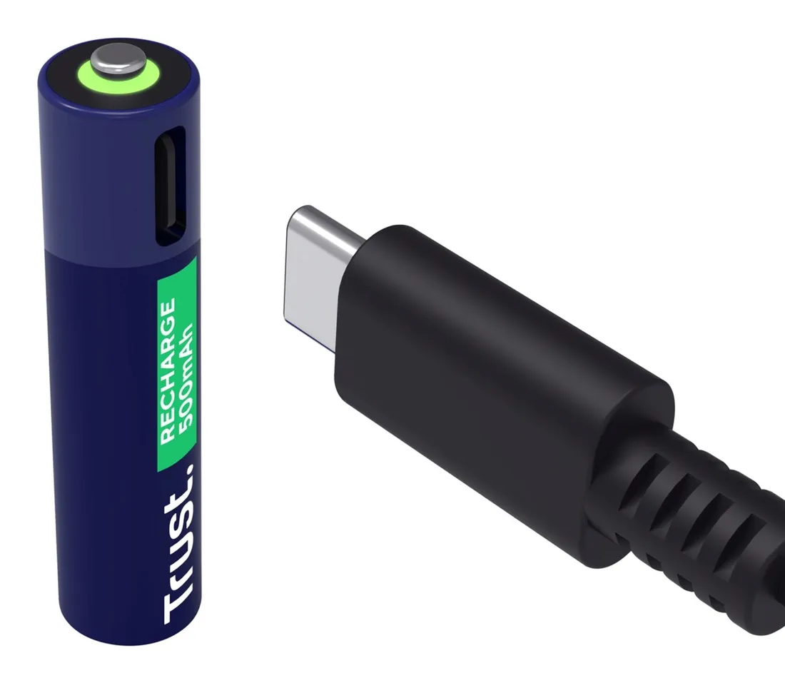 baterie-aaa-trust-usb-c-rechargeable-batteries-2p