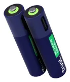 baterie-aaa-trust-usb-c-rechargeable-batteries-2p-stan-nowy