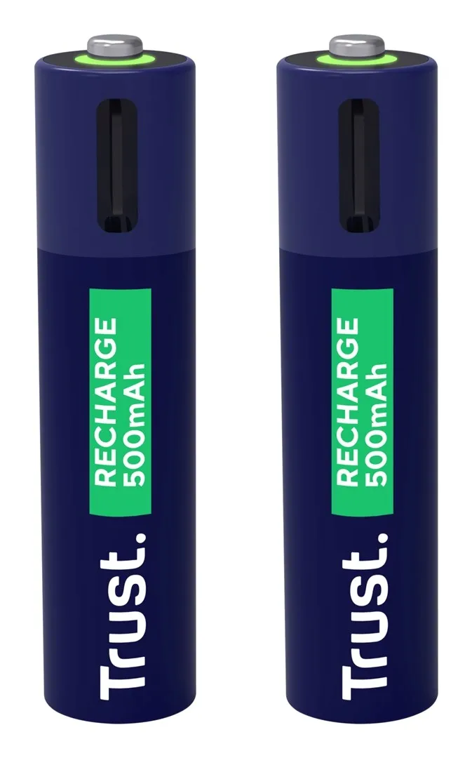 baterie-aaa-trust-usb-c-rechargeable-batteries-2p