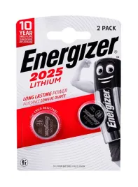 energizer-bateria-specjalistyczna-cr2025-2-3v-eco