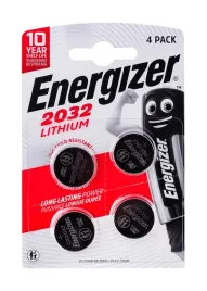 energizer-bateria-specjalistyczna-cr2032-4-sztuki-3v-eco