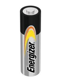 energizer-baterie-alkaline-power-aaa-lr03-4-szt