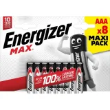 energizer-baterie-max-aaa-lr03-8-eco-stan-nowy