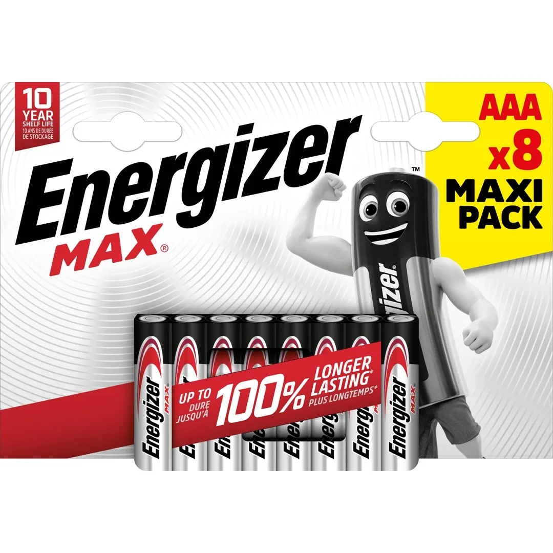 energizer-baterie-max-aaa-lr03-8-eco