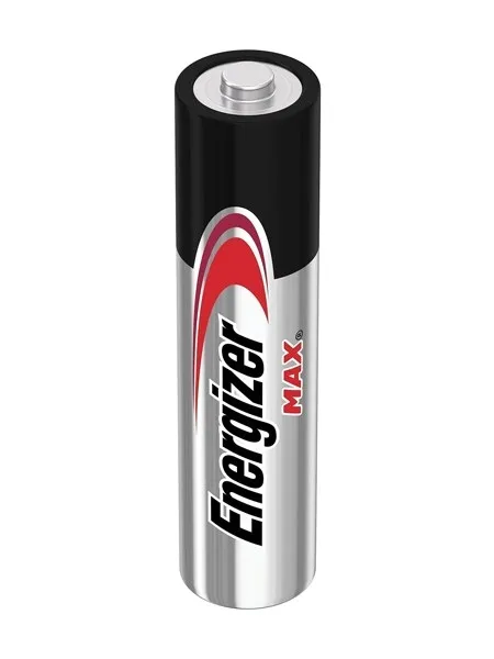 energizer-baterie-max-aaa-lr03-8-eco-stan-nowy