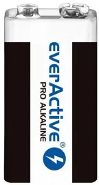 everactive-bateria-alkaliczna-6lr61-9v-blister-1-szt-ev6lr61-pro