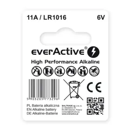 everactive-bateria-do-pilota-samochodowego-11a-lr1016-mn11-blister-1-szt-1