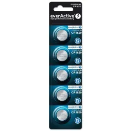 everactive-bateria-litowa-cr1620-blister-5-szt-cr16205bl