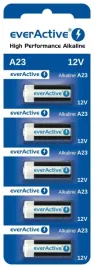 everactive-baterie-alkaliczne-a23-12v-blister-5-szt-23a5bl