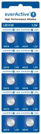 everactive-baterie-alkaliczne-mini-ag10-g10-lr1130-lr54-blister-10-szt-ev