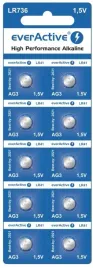 everactive-baterie-alkaliczne-mini-g3-lr736-lr41-blister-10-szt-evag3