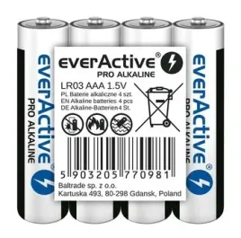 everactive-baterie-alkaliczne-pro-alkaline-r03-aaa-shrink-4szt-1250-mah