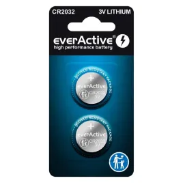 everactive-baterie-litowe-mini-cr2032-blister-2szt-cr20322bl