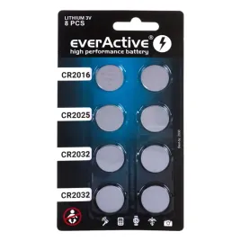 everactive-zestaw-baterii-litowych-4x-cr2032-2x-cr2025-2x-cr2016-crmix8b