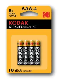 kodak-baterie-alkaliczne-xtralife-alk-lr3-blister-kpl4szt