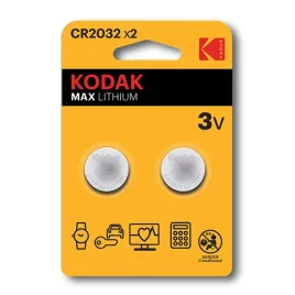 kodak-baterie-litowe-kcr2032-x-2szt