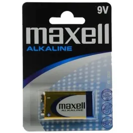 maxell-bateria-alkaliczna-9v-6lr61-1-szt