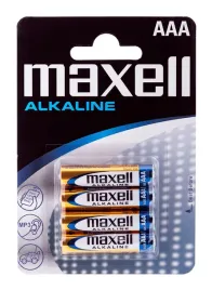 maxell-bateria-alkaliczna-lr03-4-szt