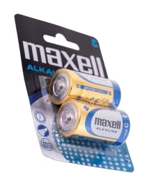 maxell-bateria-alkaliczna-lr14-2-szt