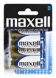 maxell-bateria-alkaliczna-lr20-2-szt