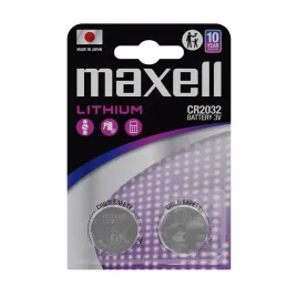 maxell-cr2032-bateria-specjalistyczna-2-szt