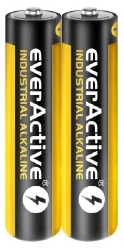 zestaw-baterii-alkaliczne-everactive-evlr03s2ik-40