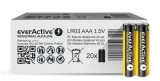 zestaw-baterii-alkaliczne-everactive-evlr03s2ik-40-stan-nowy