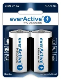 zestaw-baterii-alkaliczne-everactive-evlr20-pro-x-2