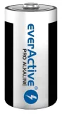 zestaw-baterii-alkaliczne-everactive-evlr20-pro-x-2-stan-nowy