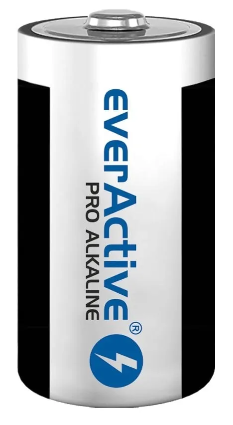 zestaw-baterii-alkaliczne-everactive-evlr20-pro-x-2