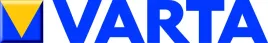 zestaw-baterii-alkaliczne-varta-energy-lr3-aaa-x-4