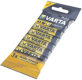 zestaw-baterii-alkaliczne-varta-longlife-4106101328-x-8