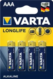 zestaw-baterii-alkaliczne-varta-longlife-lr03-aaa-x-4