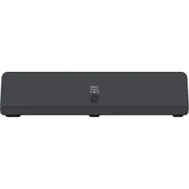 xtar-ladowarka-do-akumulatorow-cylindrycznych-li-ion-18650-6-kanalow