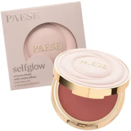 paese-selfglow-kremowy-roz-do-policzkow-z-matowym-efektem-01-peony-kiss-8g