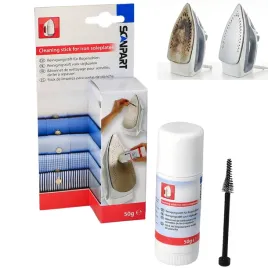 sztyft-i-szczoteczka-do-czyszczenia-stopy-zelazka-preparat-srodek-50g