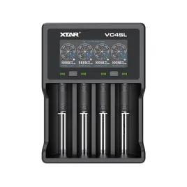xtar-ladowarka-do-akumulatorow-cylindrycznych-li-ion-ni-mh-ni-cd-18650-vc