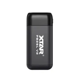 xtar-ladowarka-z-funkcja-power-bank-do-akumulatorow-cylindrycznych-li-io