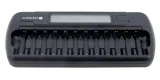 ladowarka-everactive-nc-1200-brak-danych-stan-nowy