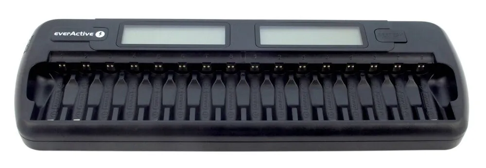 ladowarka-everactive-nc-1600-brak-danych-stan-nowy