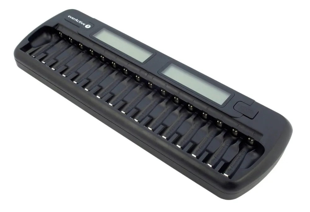 ladowarka-everactive-nc-1600-brak-danych