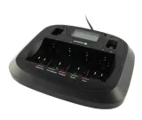 ladowarka-everactive-nc900u-brak-danych