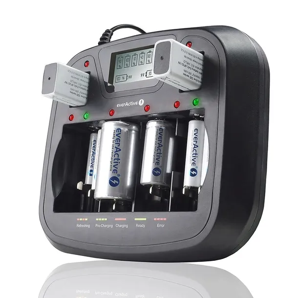 ladowarka-everactive-nc900u-brak-danych-stan-nowy