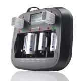 ladowarka-everactive-nc900u-brak-danych-stan-nowy