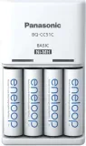 ladowarka-panasonic-basic-4x-aa-eneloop-2000-mah-stan-nowy